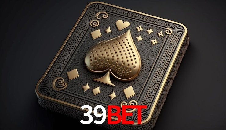 Especiais de Fim de Semana 39bet