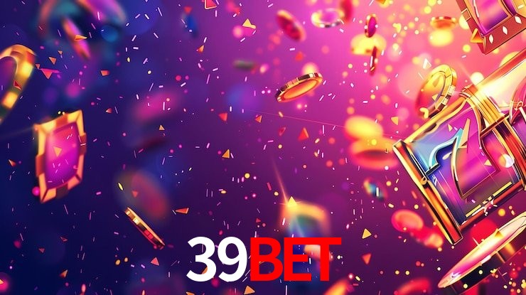 Programa VIP 39bet