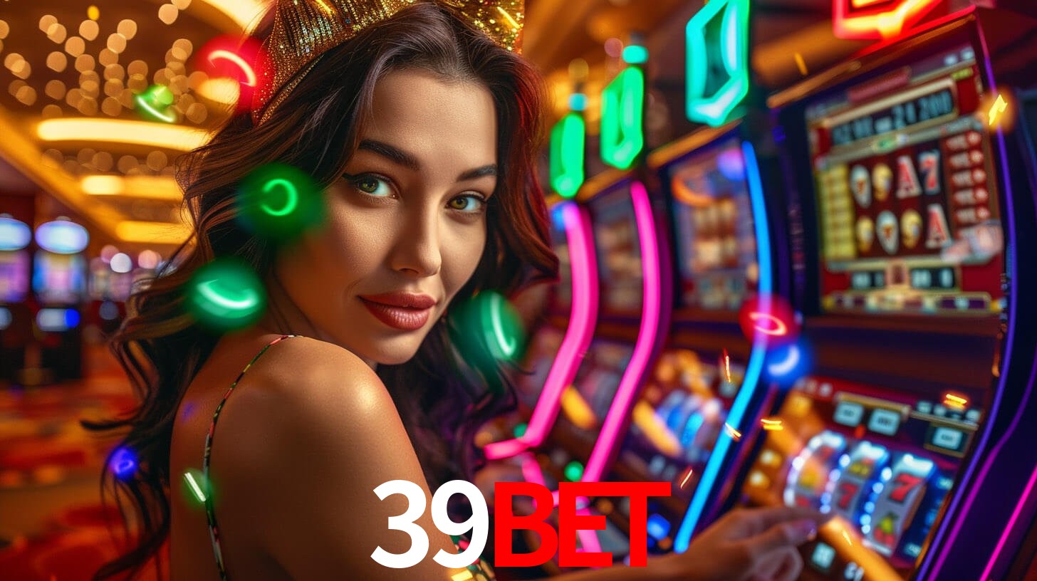 Comparação APP mobile vs versão web da 39bet