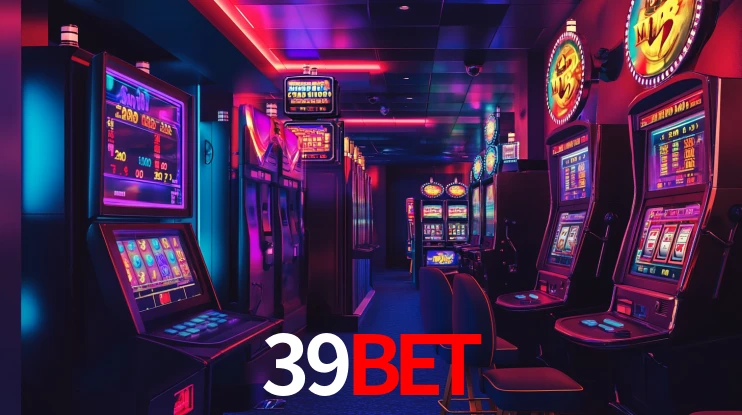 39bet.com