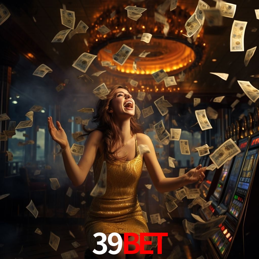 Tournaments 39bet