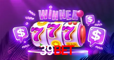 39bet