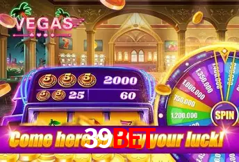 Explorando a Categoria de Eventos em Apostas na 39bet