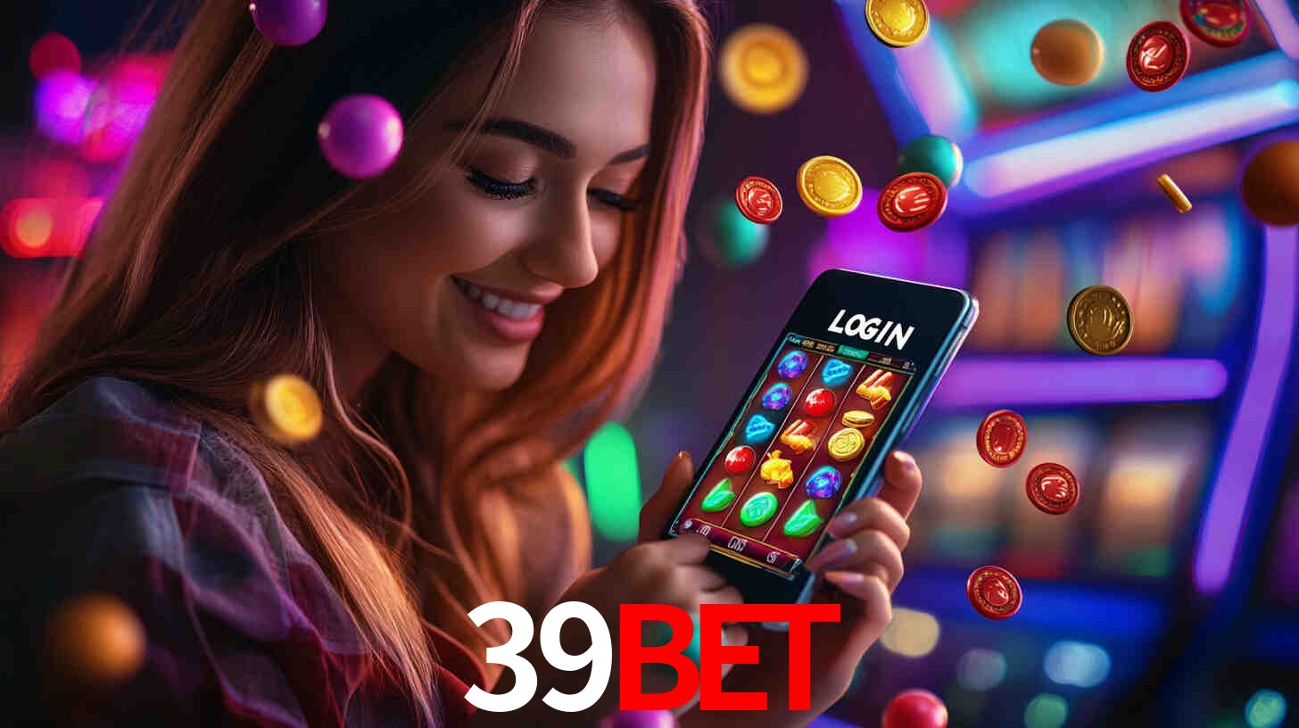 39bet: Jogue Crash e Experimente Alta Recompensa Instantânea