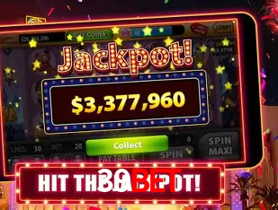 Desvendando o Mundo dos Jogos Virtuais na 39bet