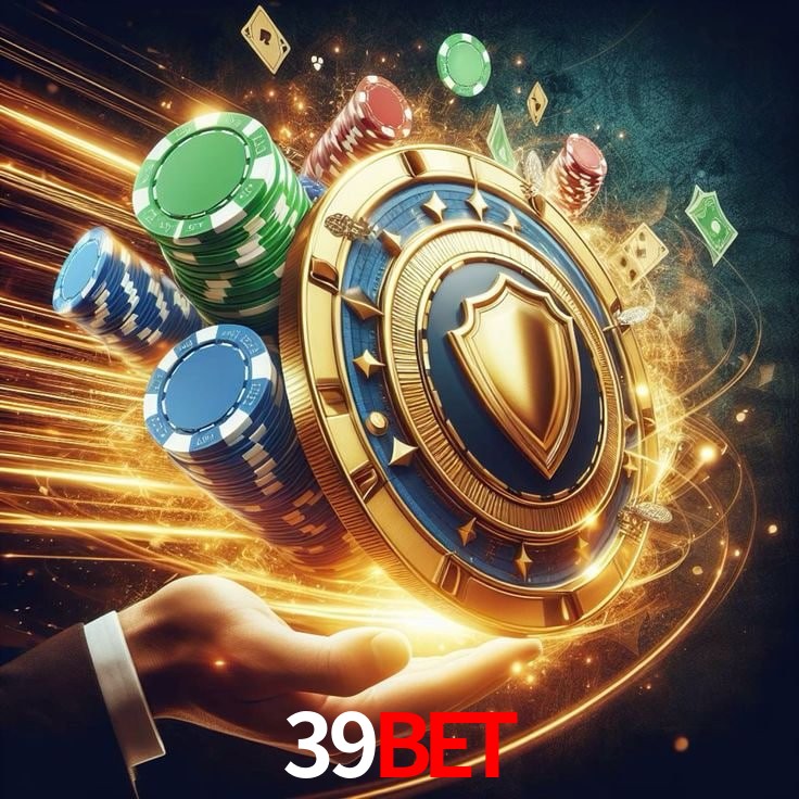 39bet