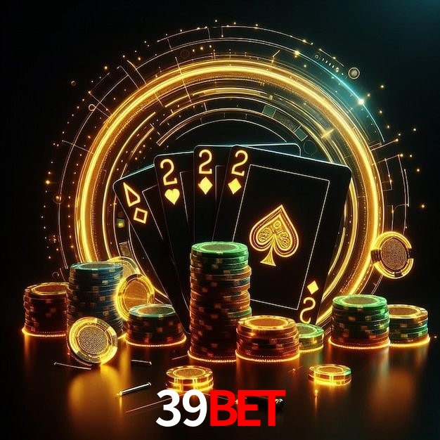 39bet - Tempos de saque PIX verificados e estatísticas de pagamento