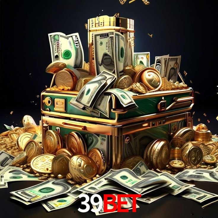 Sistemas de Segurança 39bet