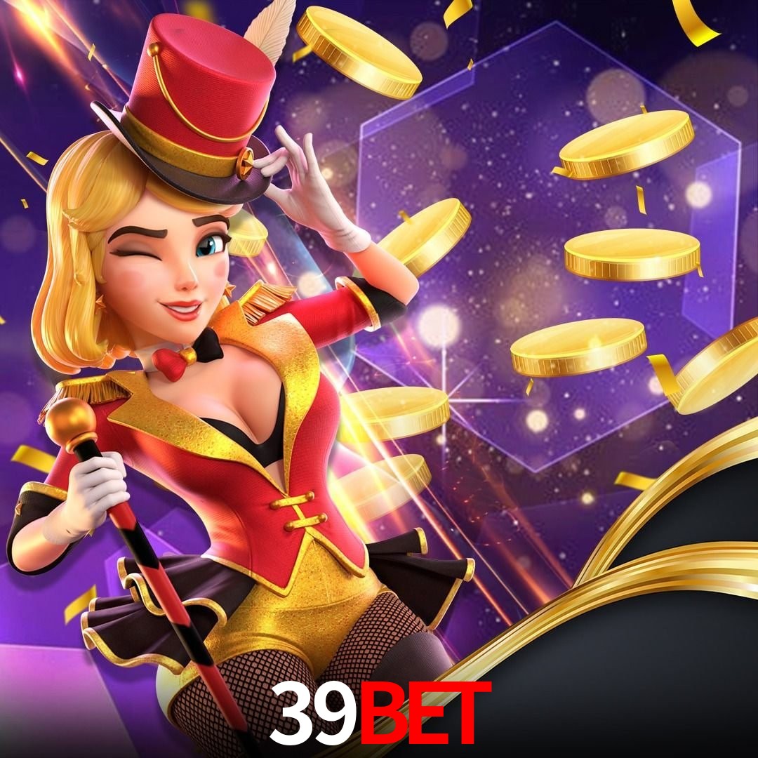 Roulette Table 39bet
