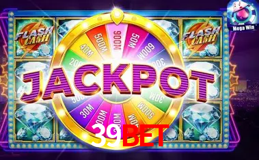 Inovações de Jogos na 39bet: O Futuro das Experiências Interativas