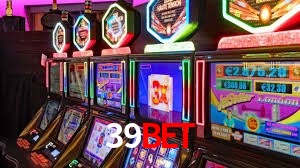 Jogo Spaceman 39bet