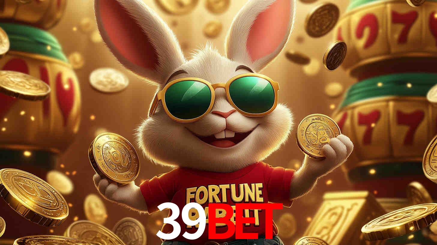 39bet,39bet.com