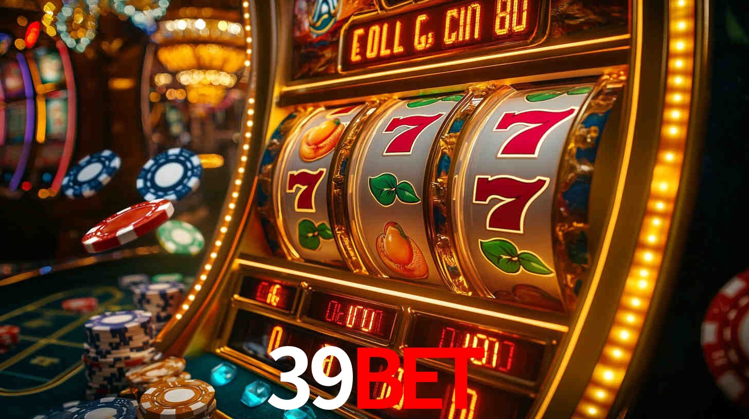 39bet,39bet.com