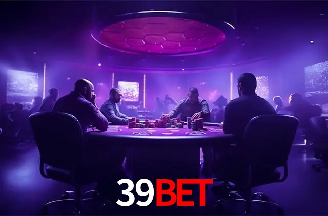 Ofertas Exclusivas 39bet