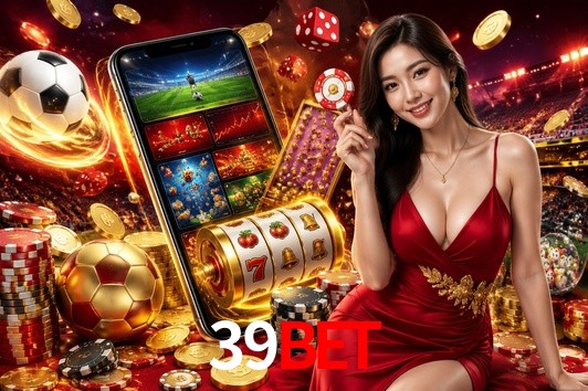 Crash Games Strategies 39bet