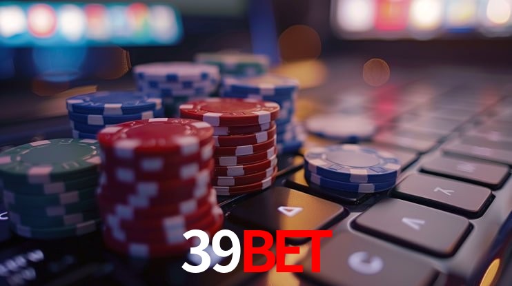 39bet