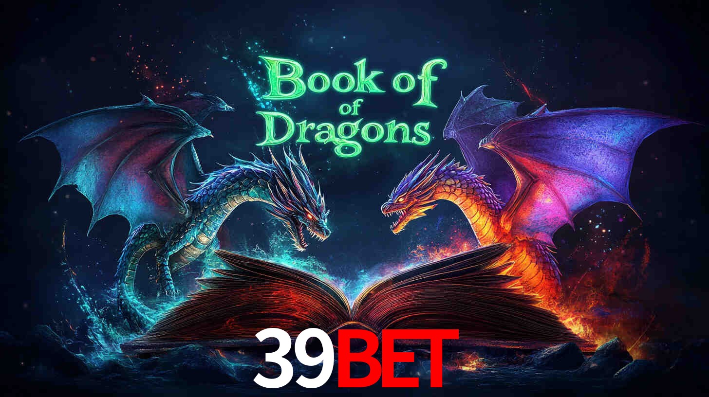 Descubra a Essência do 39bet: Nossa História e Compromissos
