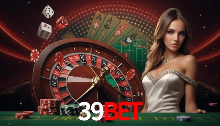 Platform Technology 39bet