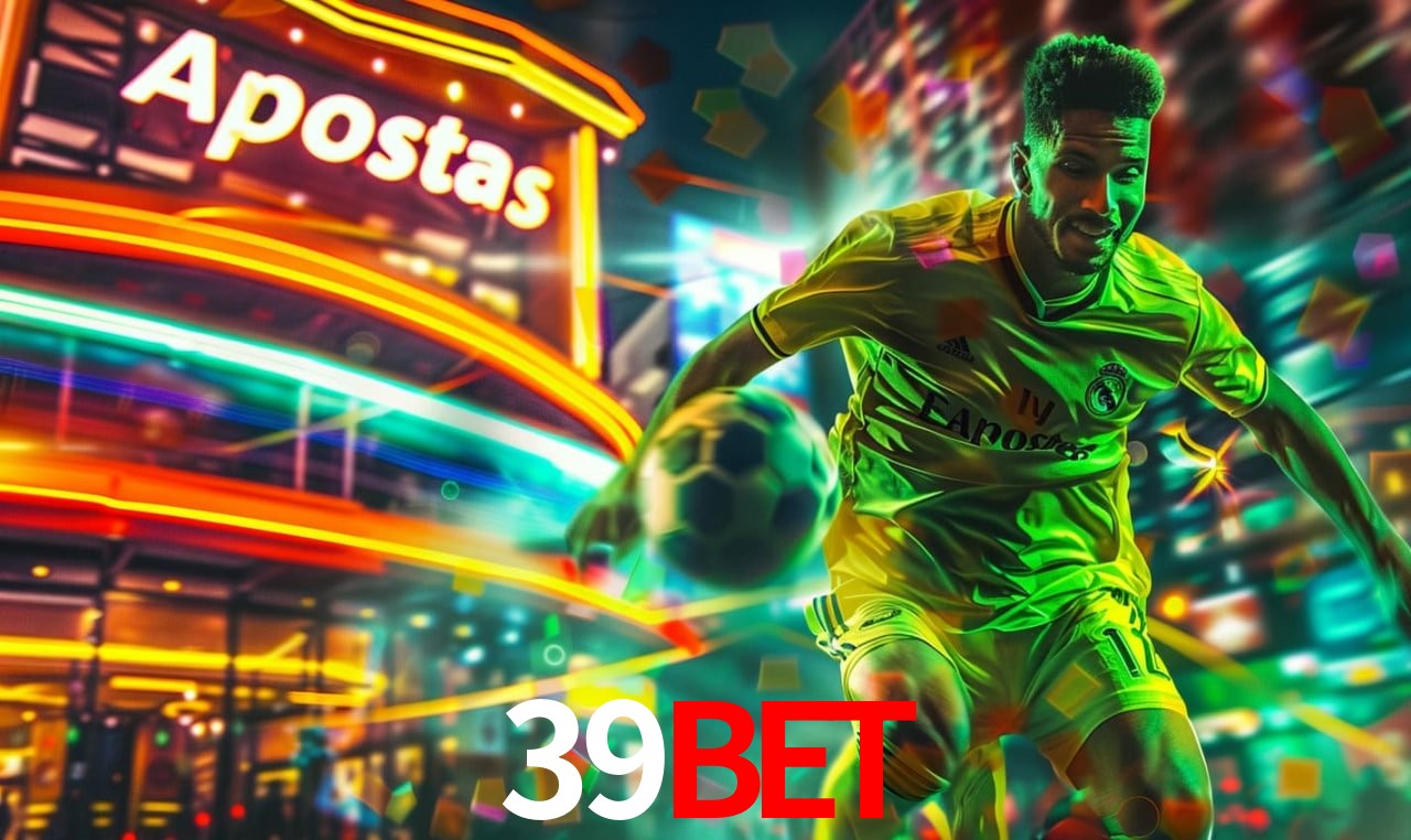 39bet - Tempos de saque PIX verificados e estatísticas de pagamento