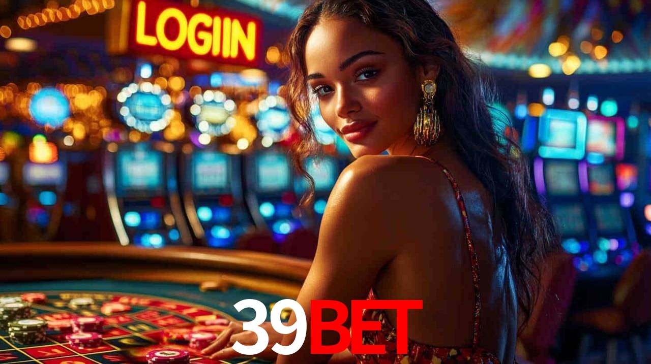 Requisitos do APK da 39bet para Android