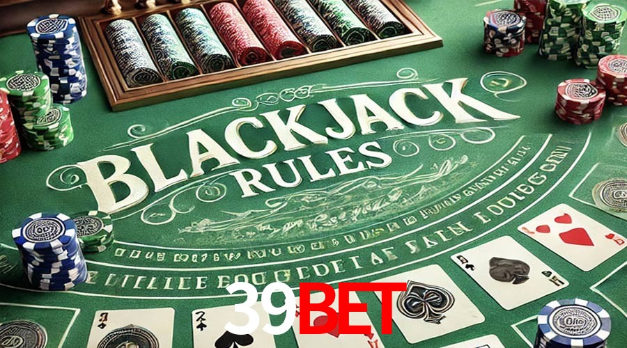 Secure Login 39bet