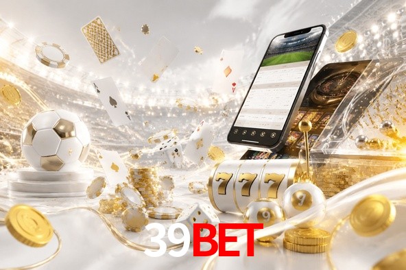 Tennis Betting 39bet