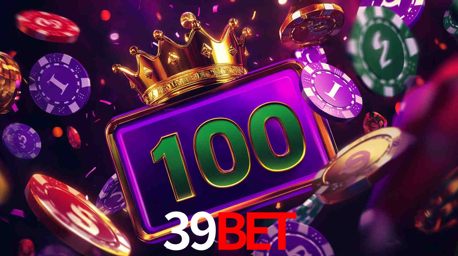39bet,39bet.com