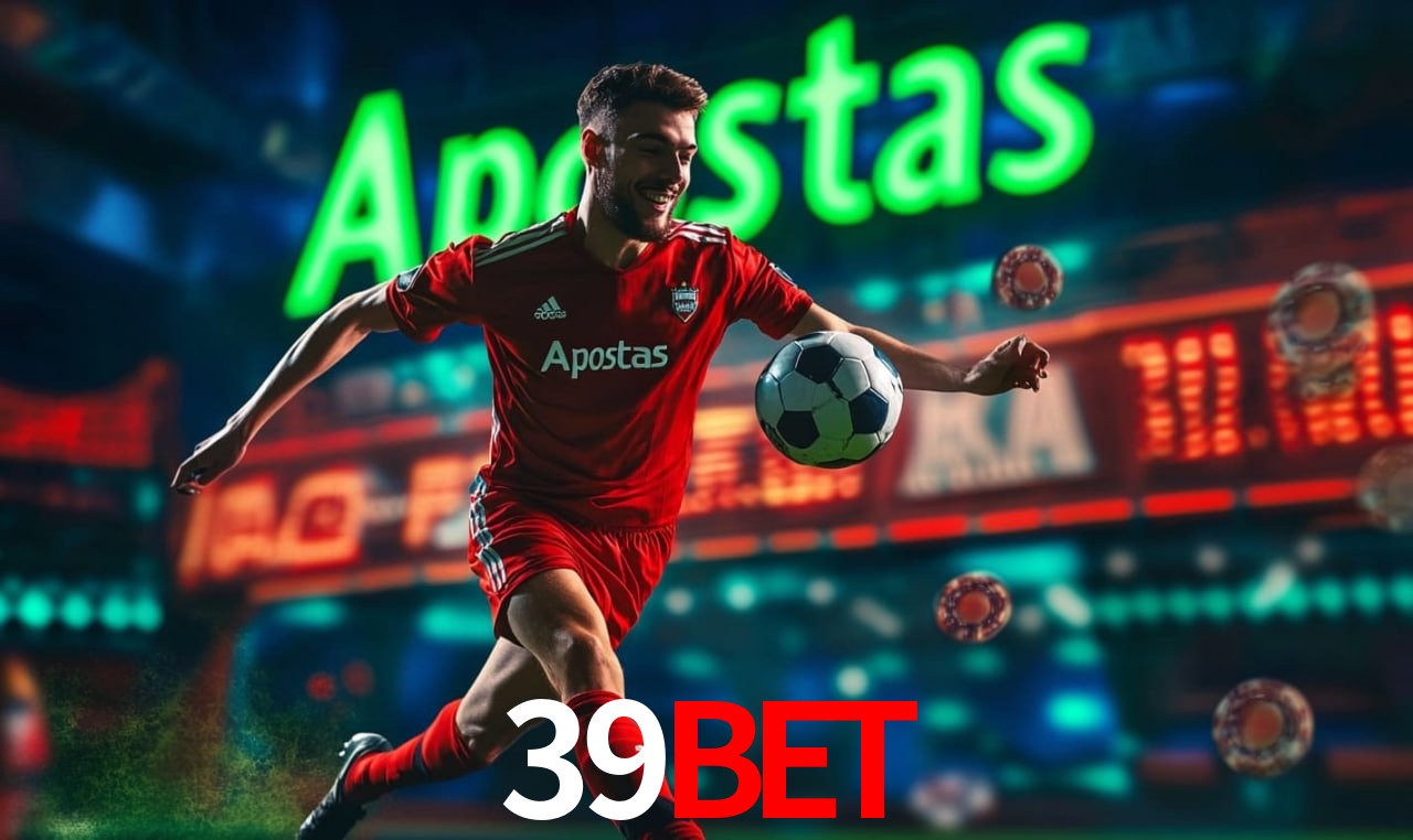 Estratégias Crash Games 39bet
