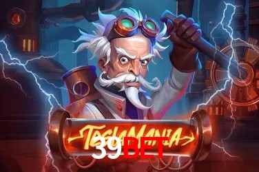 Requisitos do APK da 39bet para Android