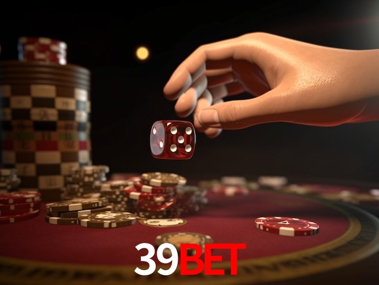 39bet - Tempos de saque PIX verificados e estatísticas de pagamento