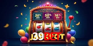 39bet