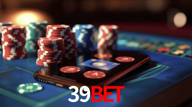 39bet - Tempos de saque PIX verificados e estatísticas de pagamento