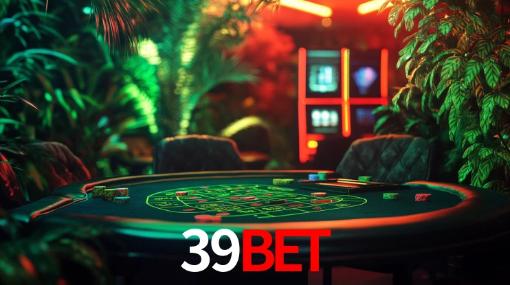 Instant EasyPaisa 39bet