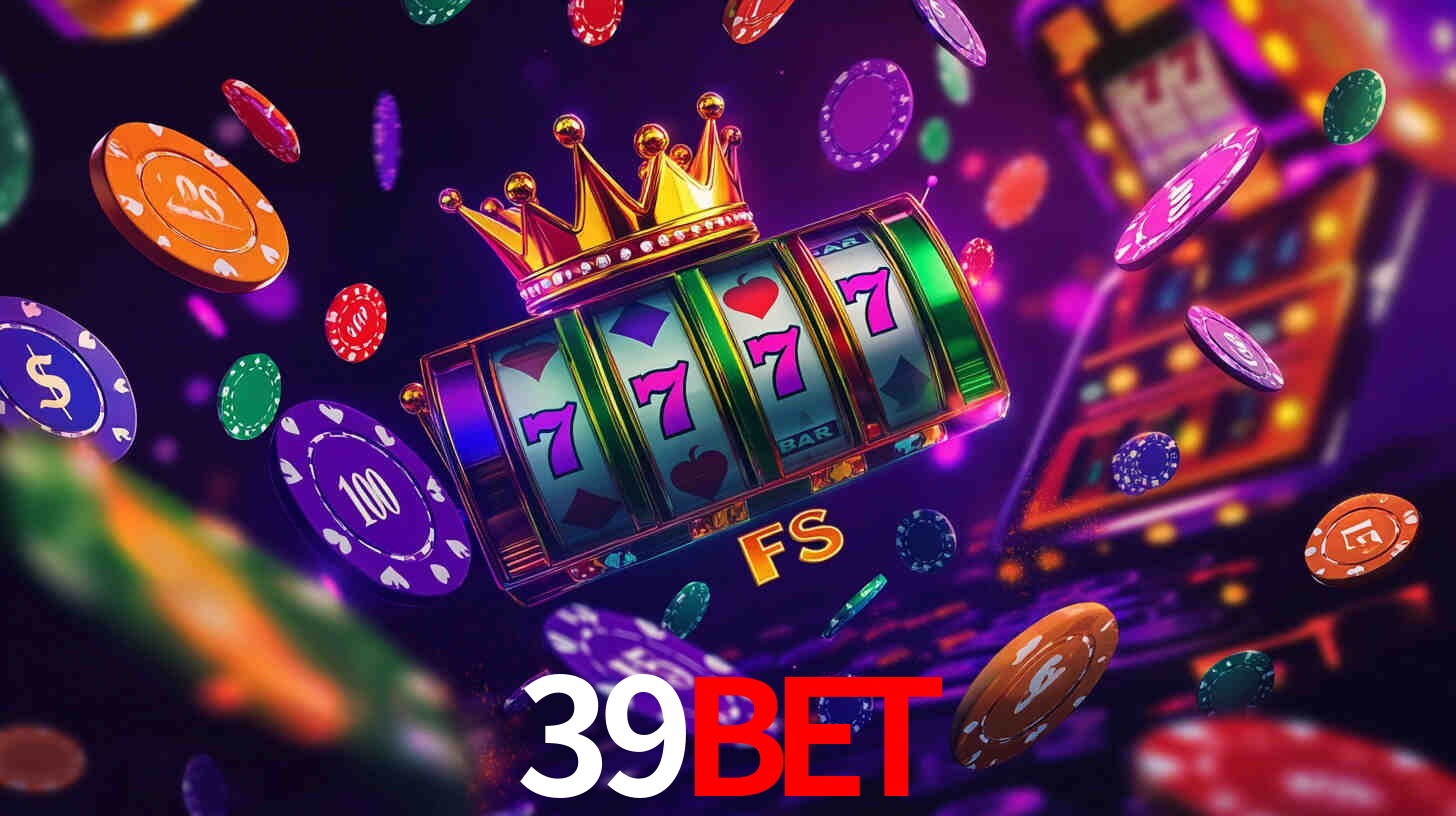Ofertas Imperdíveis na 39bet: Promoções e Bônus Que Valem a Pena