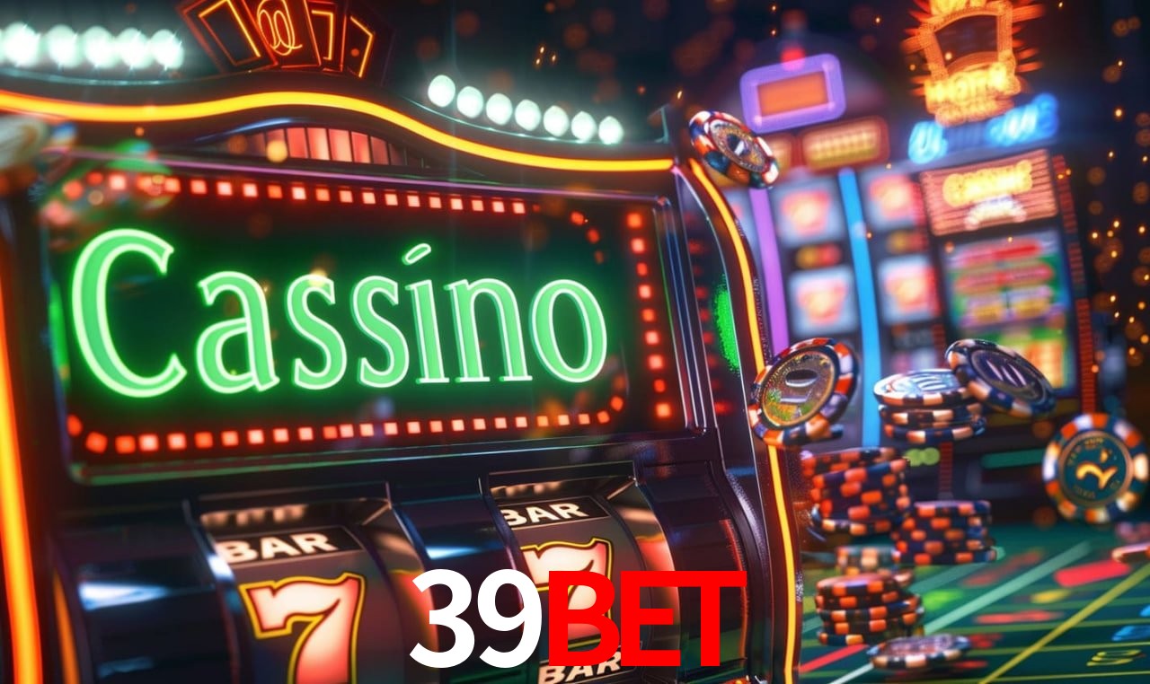 39bet