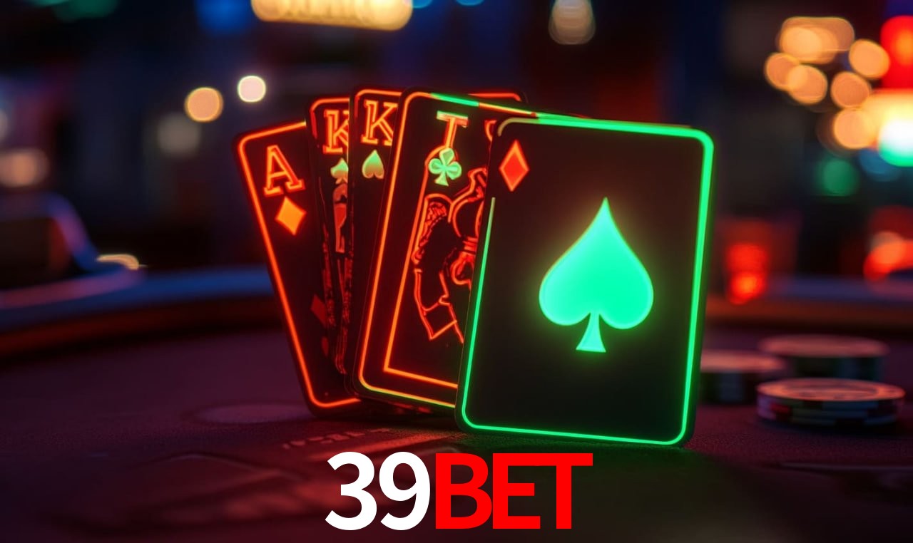 39bet - Tempos de saque PIX verificados e estatísticas de pagamento