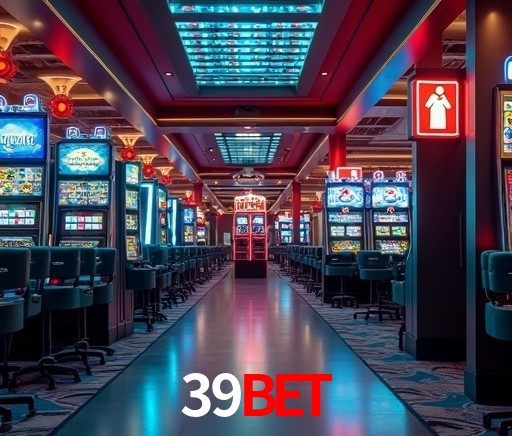 39bet
