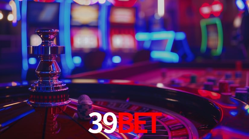 39bet