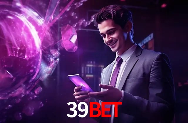 Spaceman Game 39bet