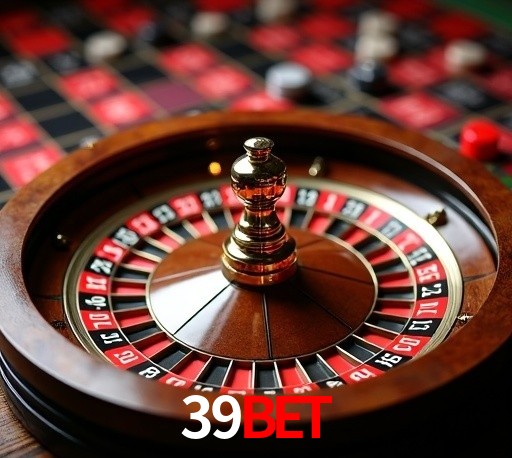 39bet