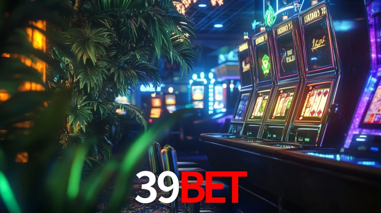 Exclusive Games 39bet
