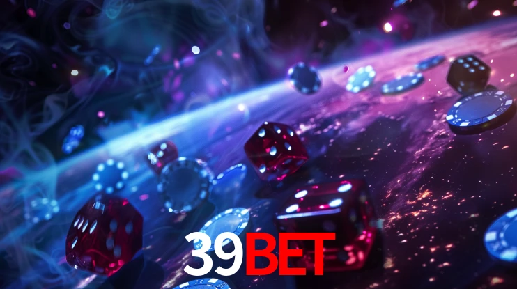 Quick Registration 39bet