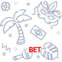 Explorando a Categoria de Eventos em Apostas na 39bet