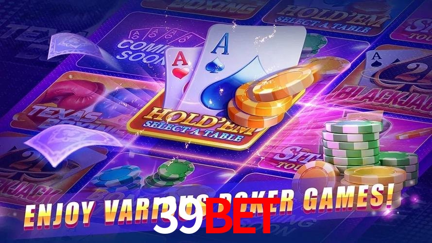 PIX Instantâneo 39bet