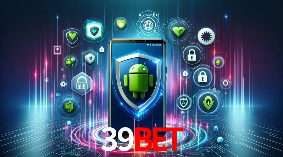 2FA Security 39bet