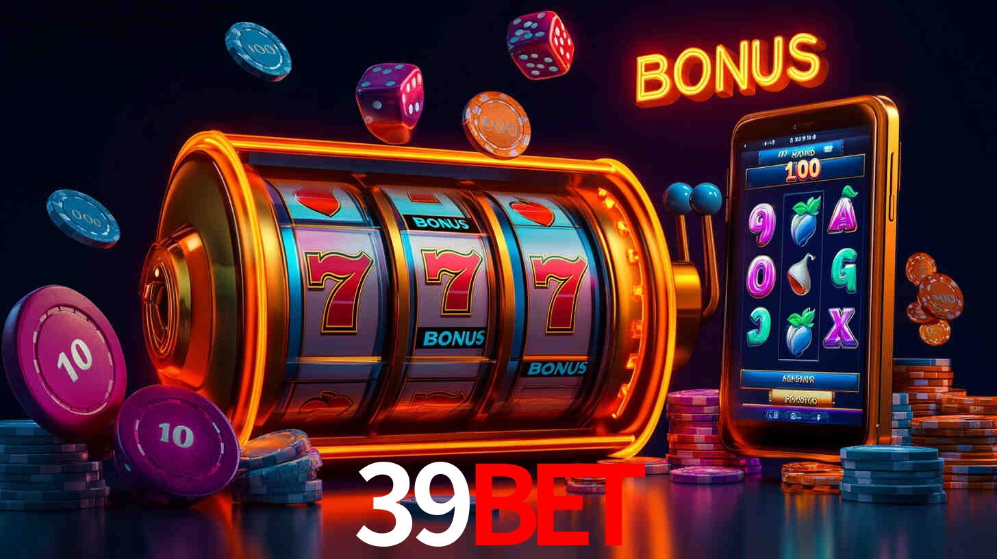 39bet