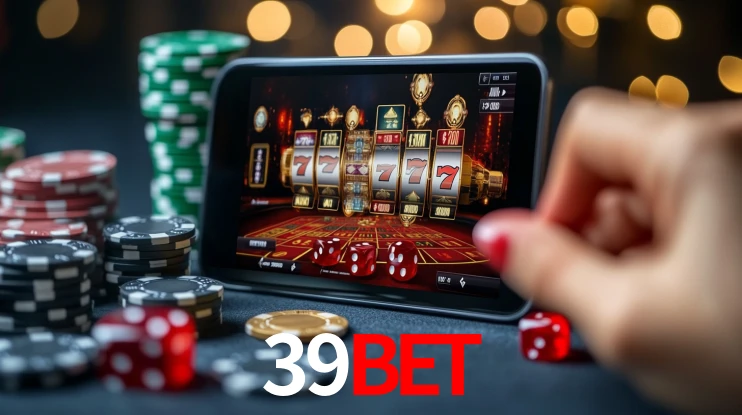 39bet