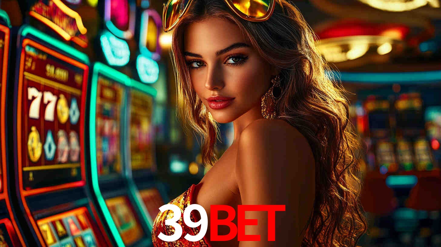 39bet