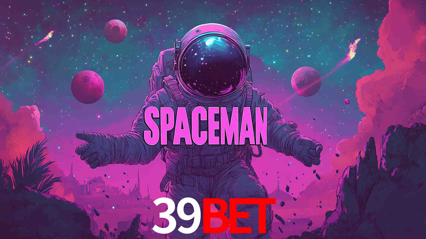 Descubra o Programa VIP da 39bet: Vantagens Exclusivas para Jogadores