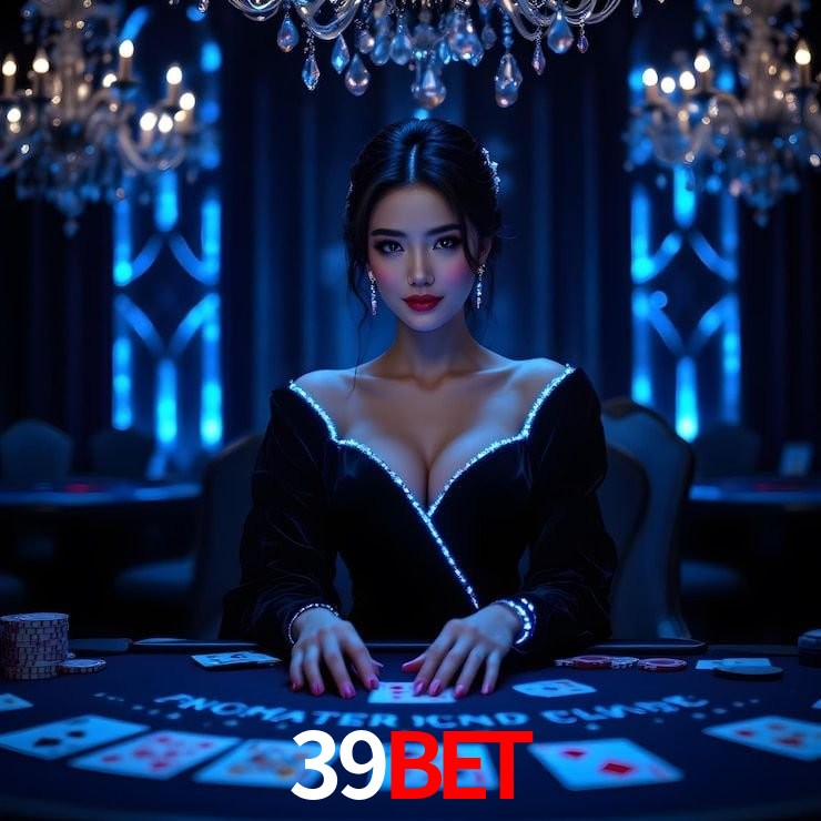 Requisitos do APK da 39bet para Android
